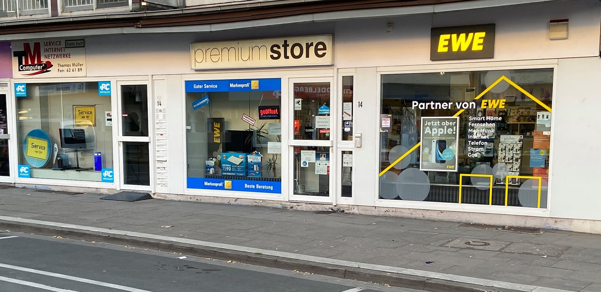 storefront-herford